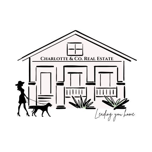 Charlotte & Co. Real Estate, LLC, photo 2
