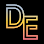 Doug & Eddy | Vanguard Properties