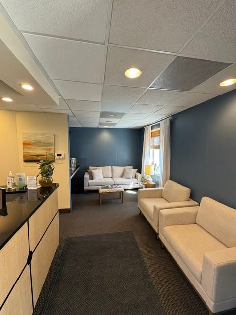 Annapolis Dental Care, photo 4