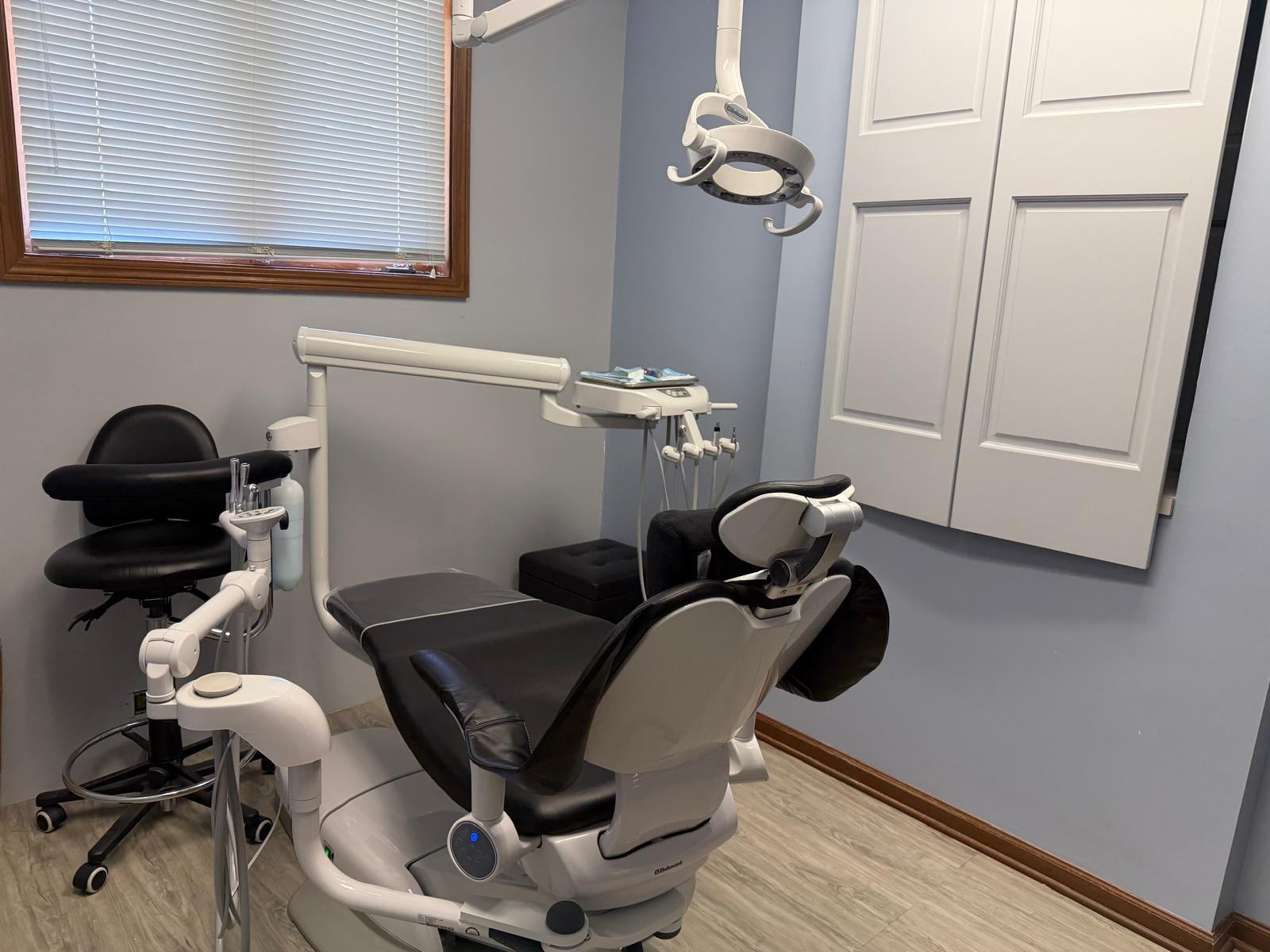 Sapphire Dental Home, photo 3