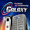 Galaxy Heating & Air Conditioning