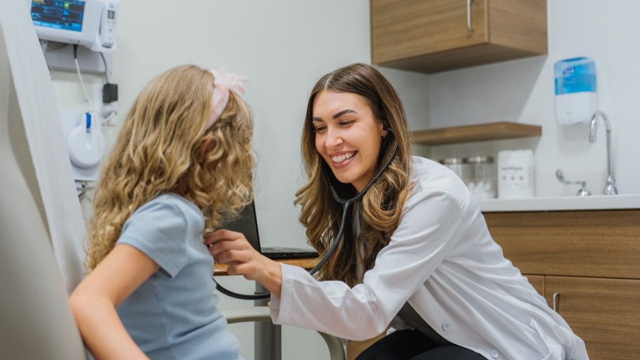 Bookmark Medical - Scottsdale East