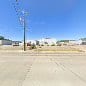 BIO Landscape & Maintenance, Inc. - Beaumont Branch