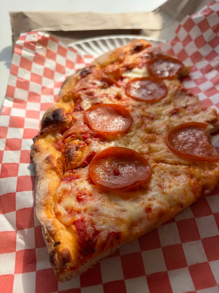 Bitondo's Pizzeria, photo 3