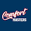 Comfort Masters Plumbing Heating and Air Conditioning
