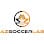 AZ Soccer Lab
