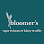 bloomer's Bayview Village