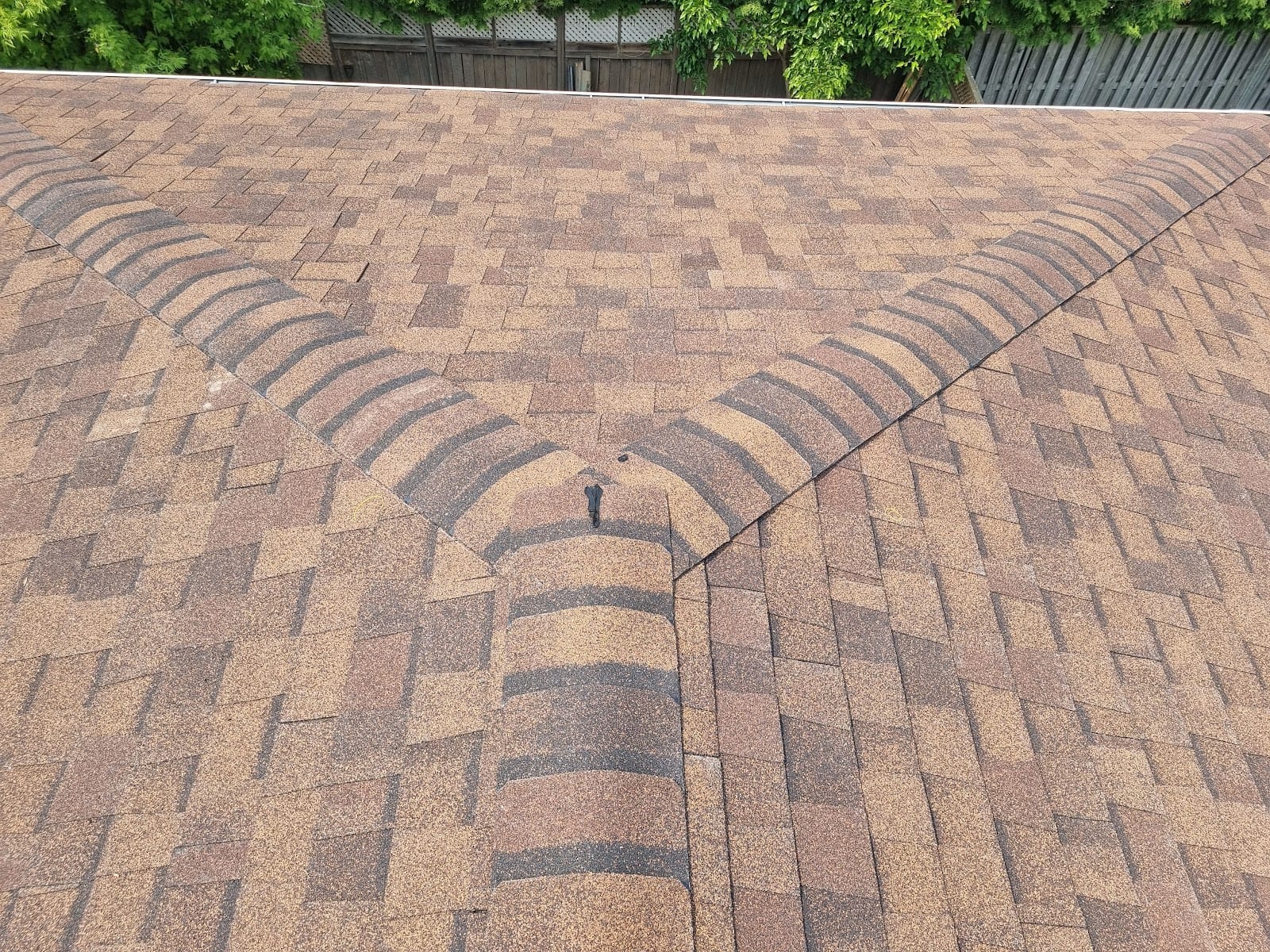 Csky Roofing