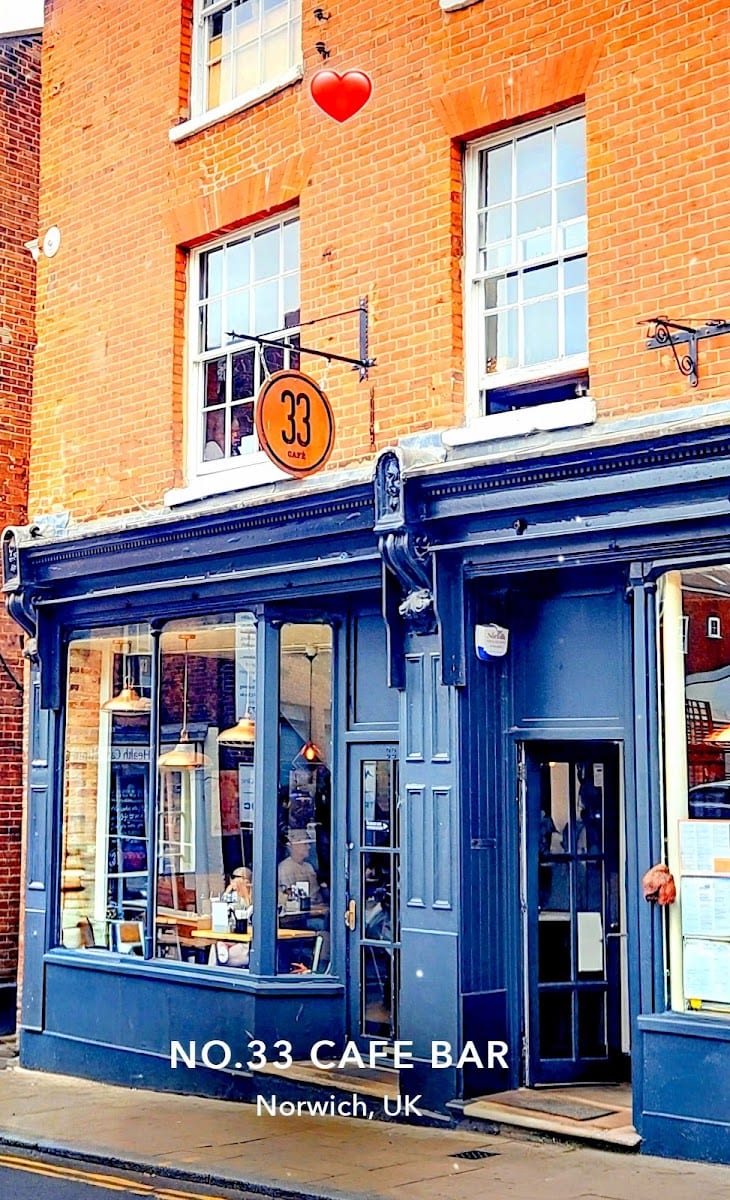 No33 Exchange Street, photo 2