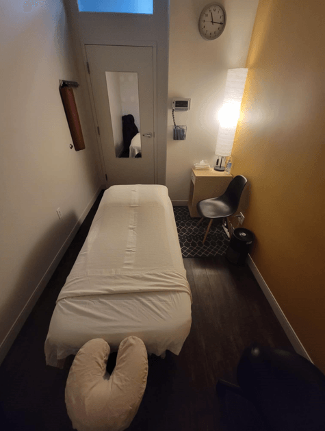 Seaborn Health- Family Chiropractic & Wellness, photo 4