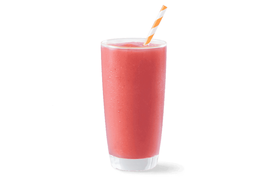 Tropical Smoothie Cafe, photo 4