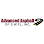 ADVANCED ASPHALT of S.W.FL, Inc.
