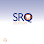 SRQ Dentistry
