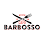 Cafe Barbosso