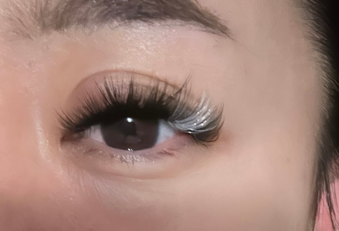 Kim’s BROW & LASH, photo 2