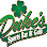 Duke's Sports Bar and Grill