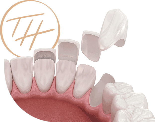 Dr. Tyler Hicks Cosmetic & Family Dentistry, photo 3