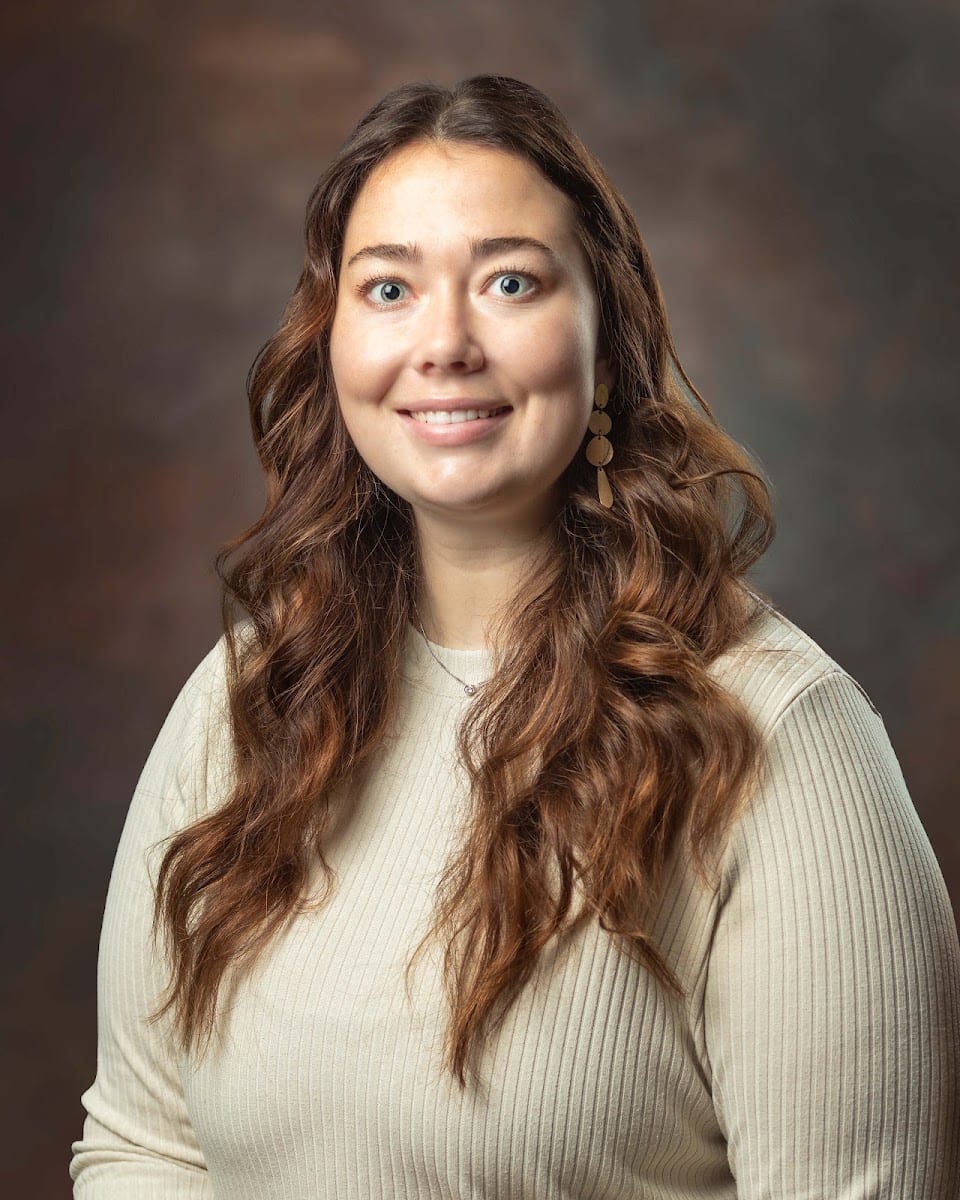 Christine Mohl, FNP