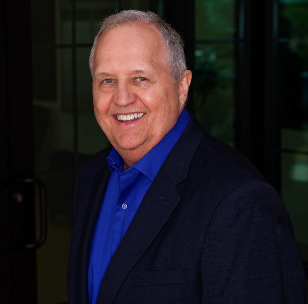 Terry S. Forsberg : Realty One Group Real Estate Arizona