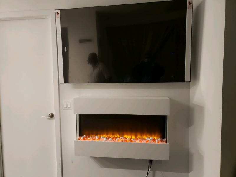 Konrad Handyman, photo 4