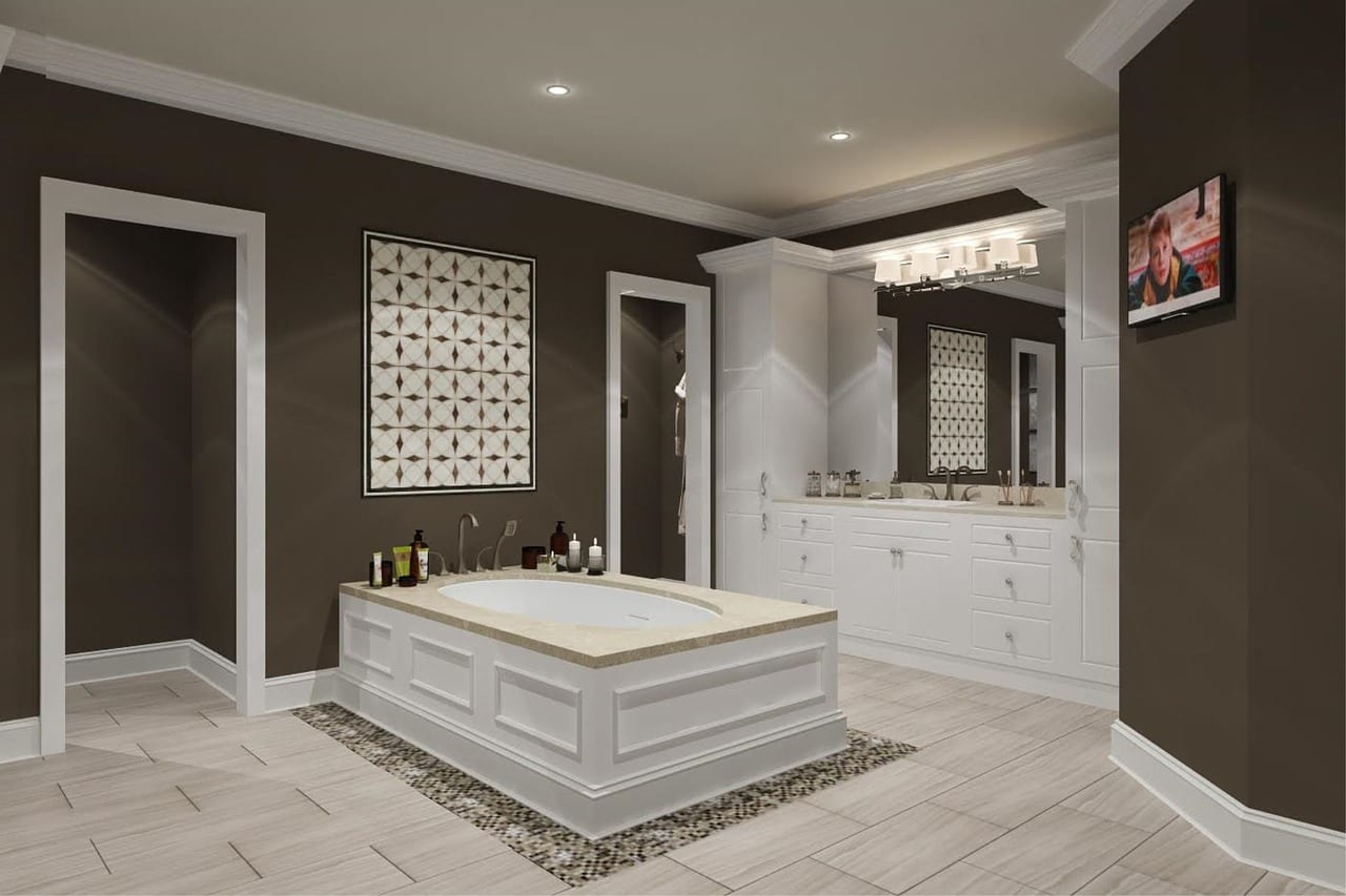 Outstanding Handyman Services