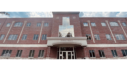 Saratoga Medical Associates