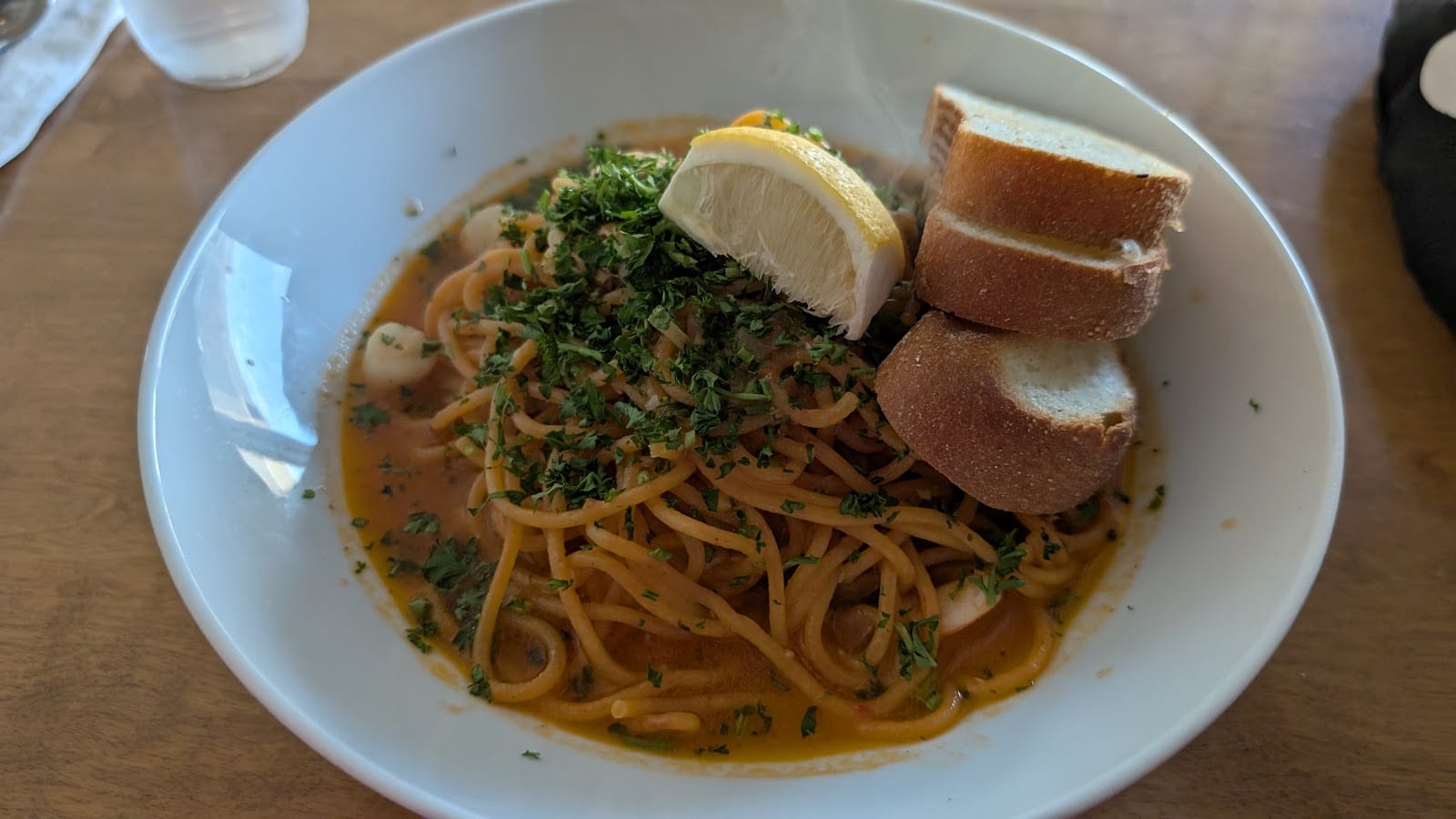 TONY'S KITCHEN, photo 2
