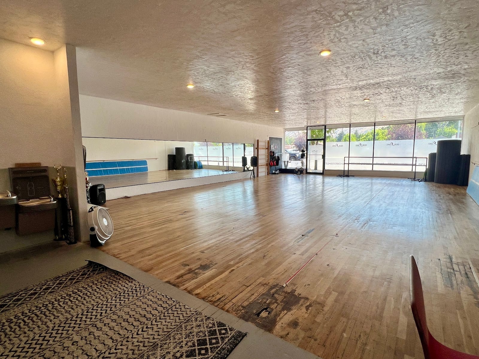 Encore Dance Academy, photo 2