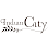 Indian City - Best Authentic Indian In St Pauls