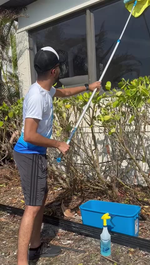 Kay’s Cleaning Services Pro, photo 3