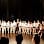 Bay-Area School of Dance Arts