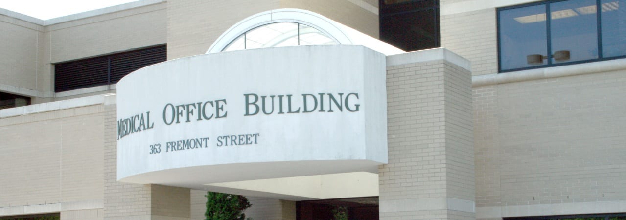 Bronson Outpatient Pharmacy - Battle Creek, photo 4