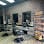The Men's Chair Barber