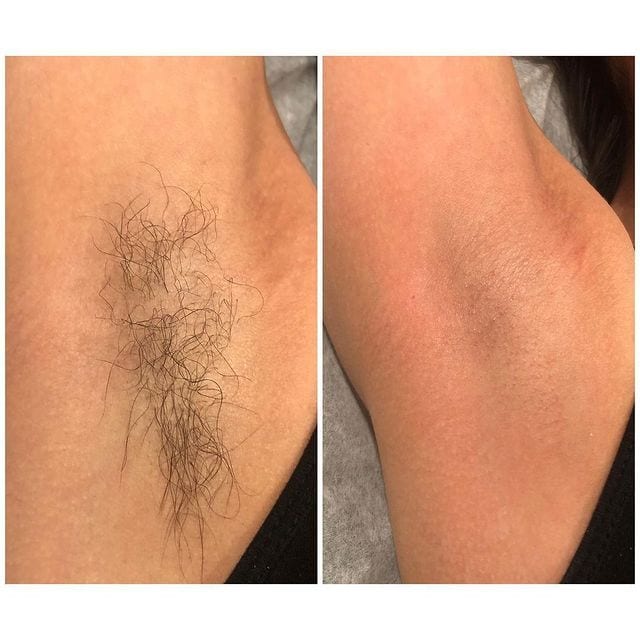 Waxing By Kim, photo 3