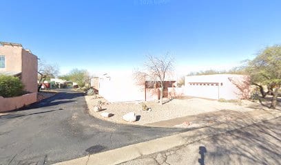 New Beginnings Yoga and Wellness