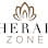 Therapy Zone Ltd
