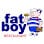 Fat Boy Restaurant