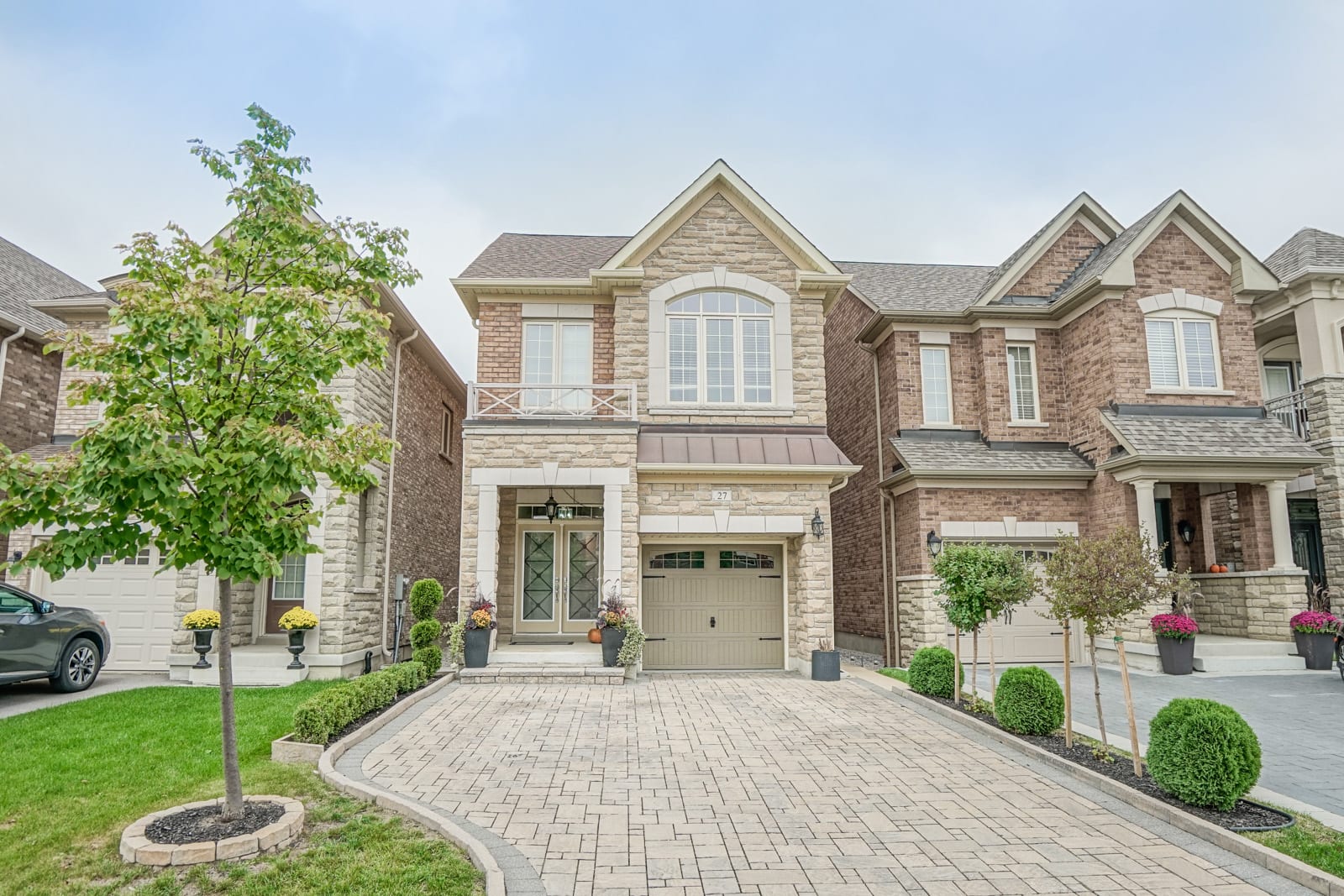 AMIR ZAND-KARIMI - REAL ESTATE BROKER, photo 2