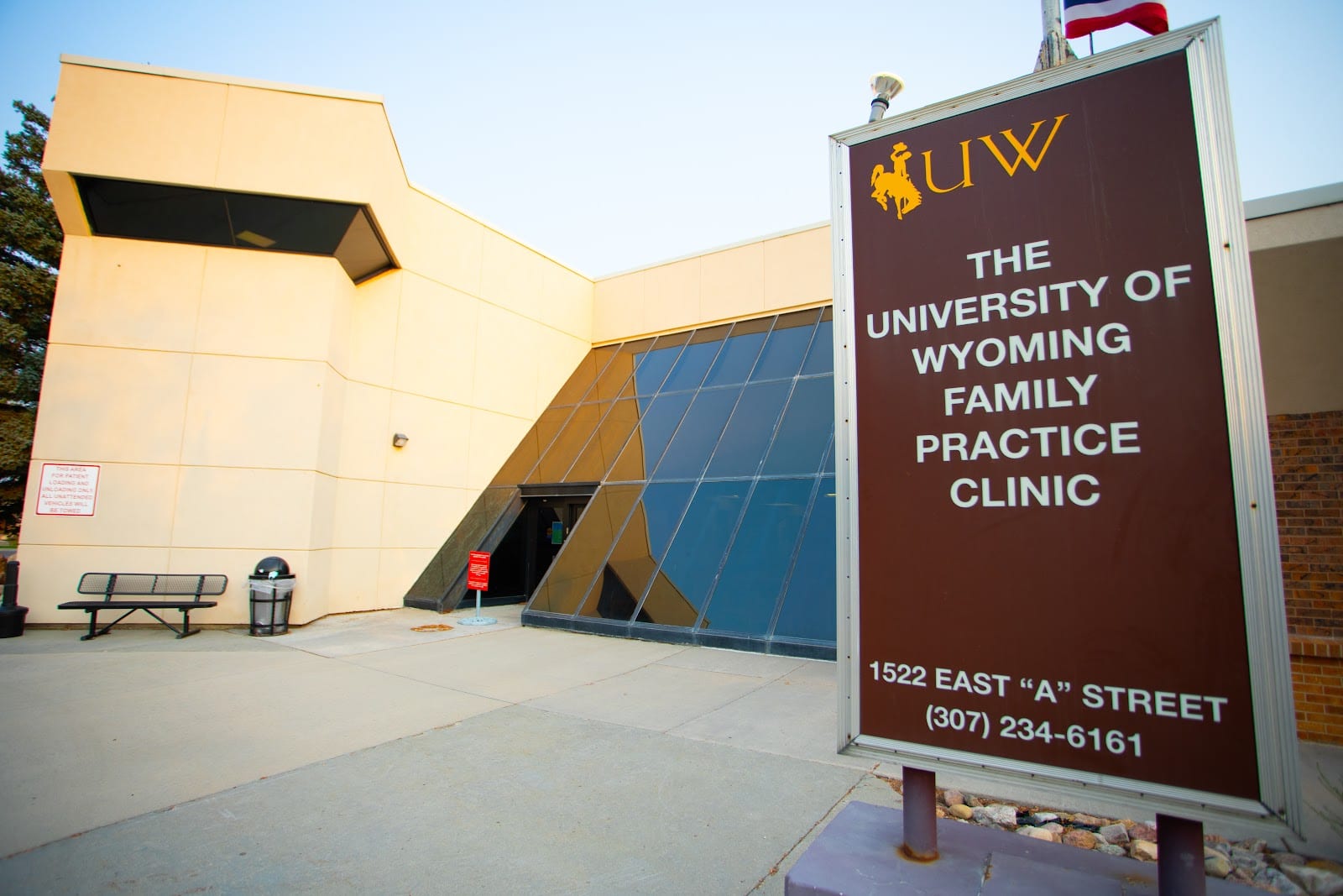 Wyoming Family Practice, photo 2