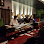 Kodo Sushi Sake