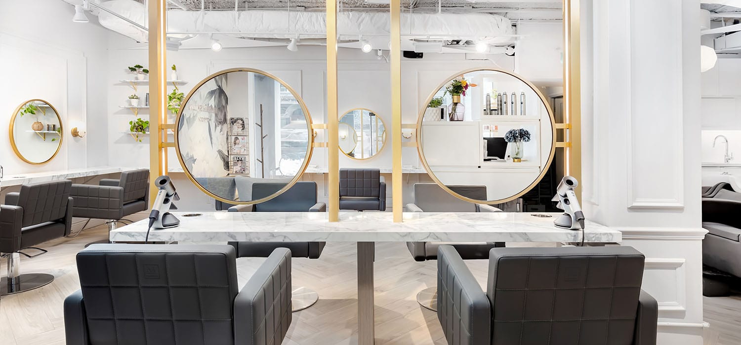WSM Construction, photo 2