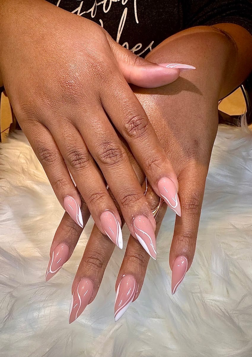 AmeriNails, photo 4
