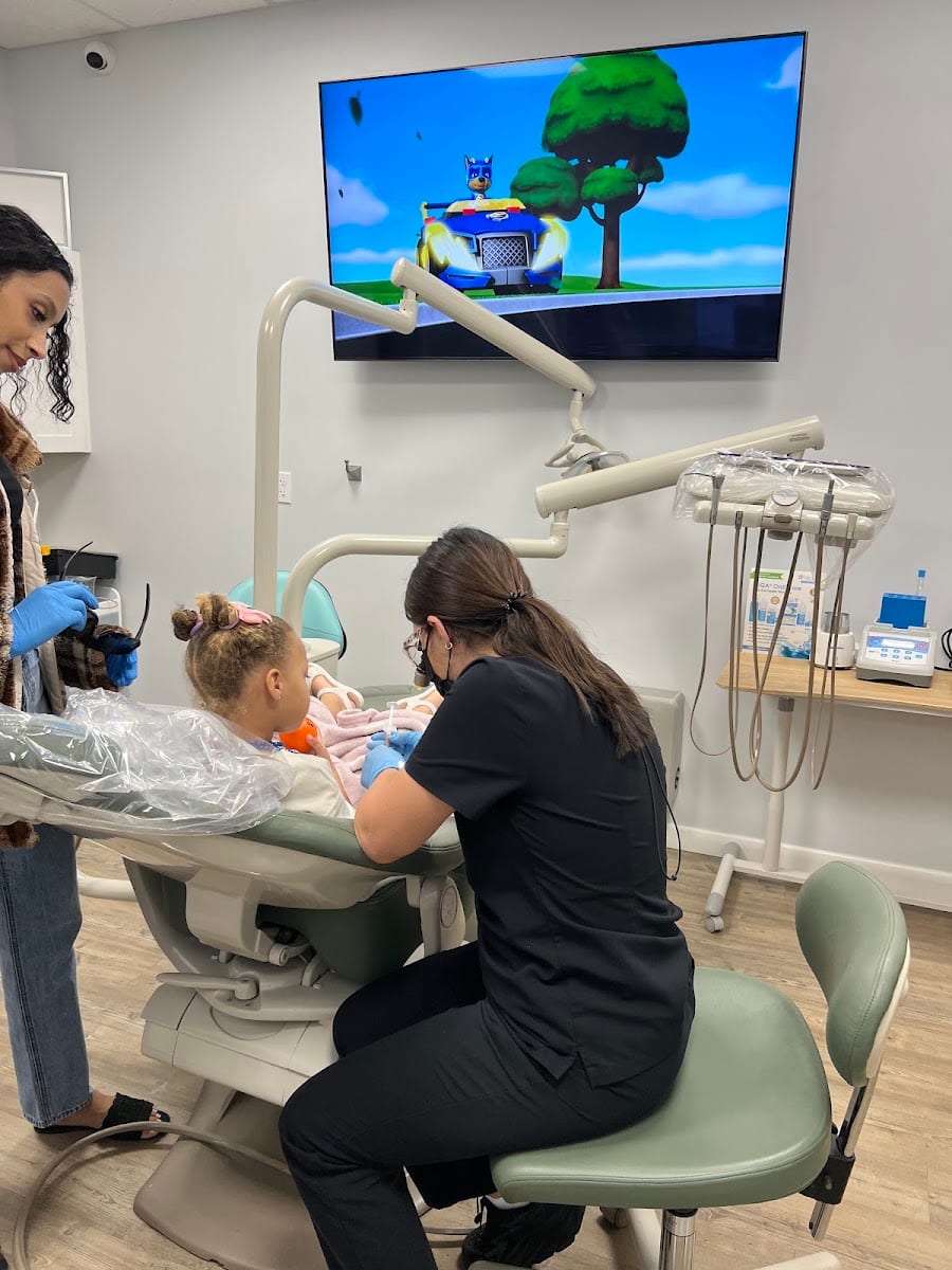 Total Dentistry of Englewood, photo 3