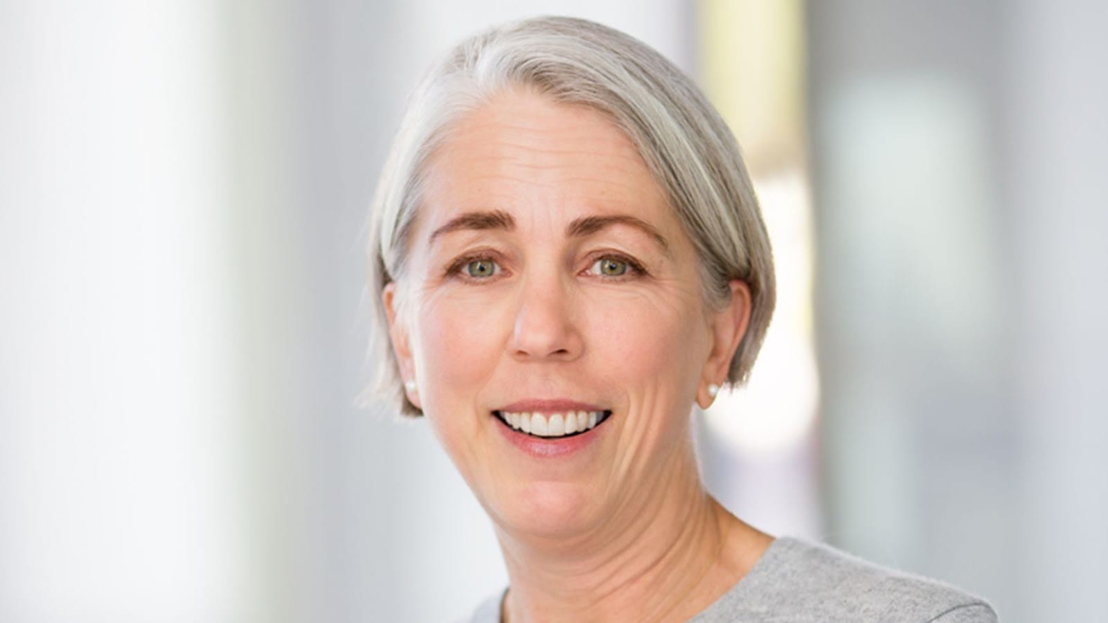Dr. Marta Kosinski, MD, photo 3
