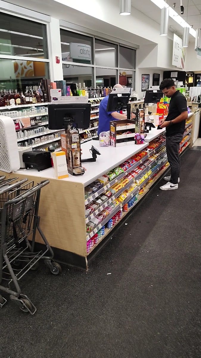 Walgreens, photo 3