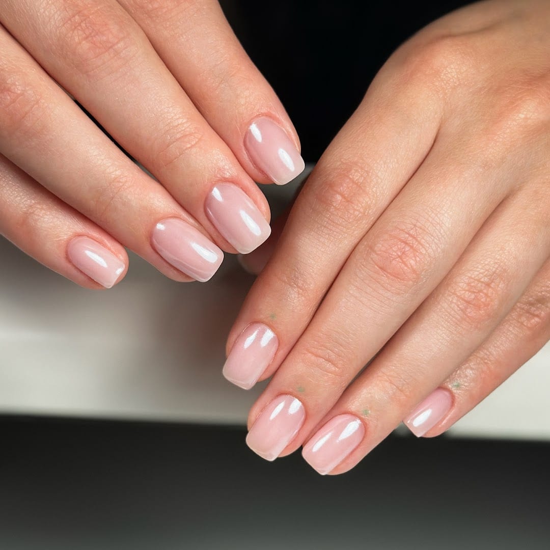 Luna Nails, photo 2