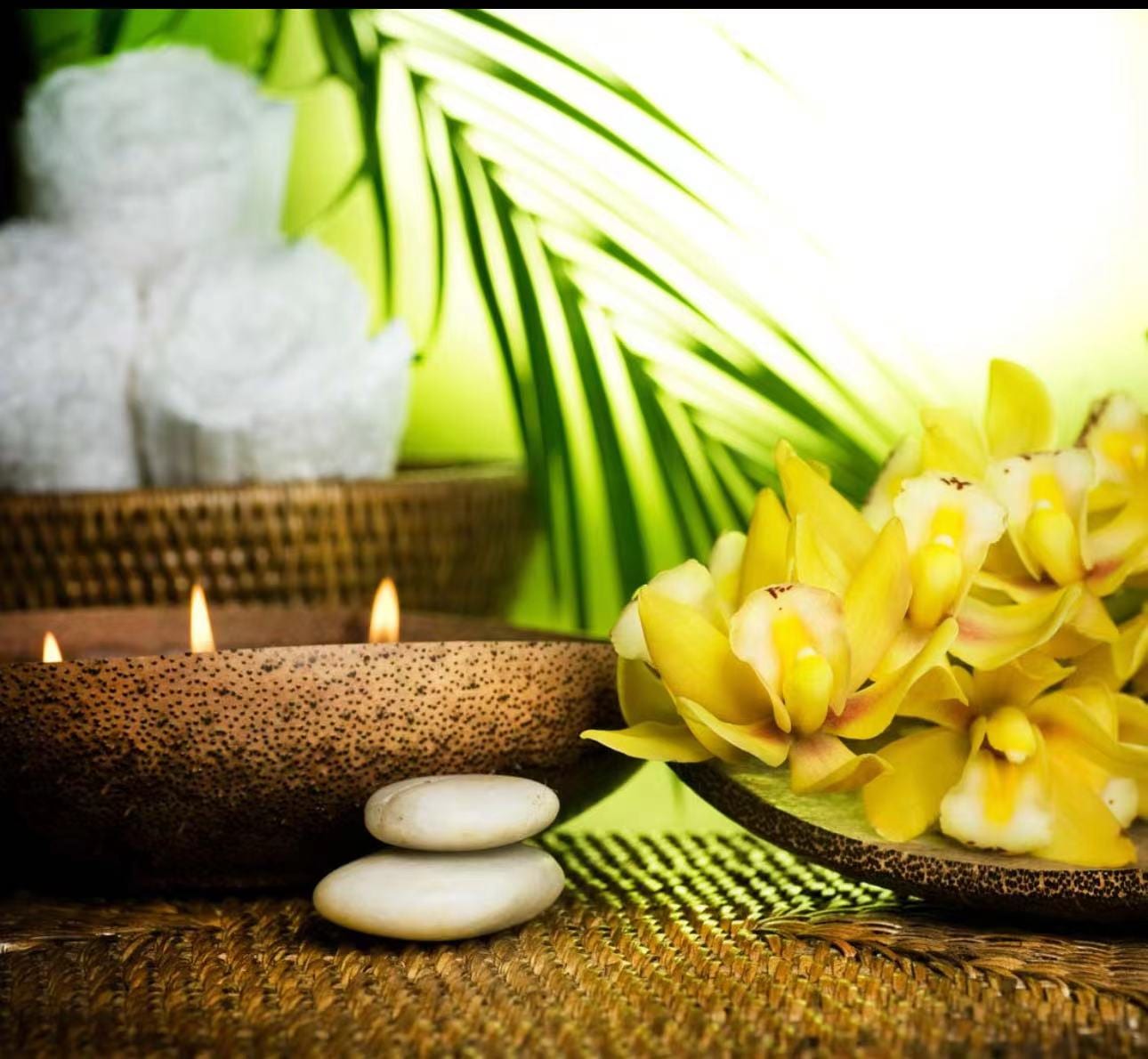 R & R Spa, photo 3