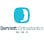 Bennett Orthodontics