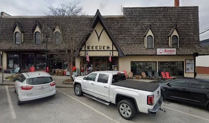 North Georgia Plumbing