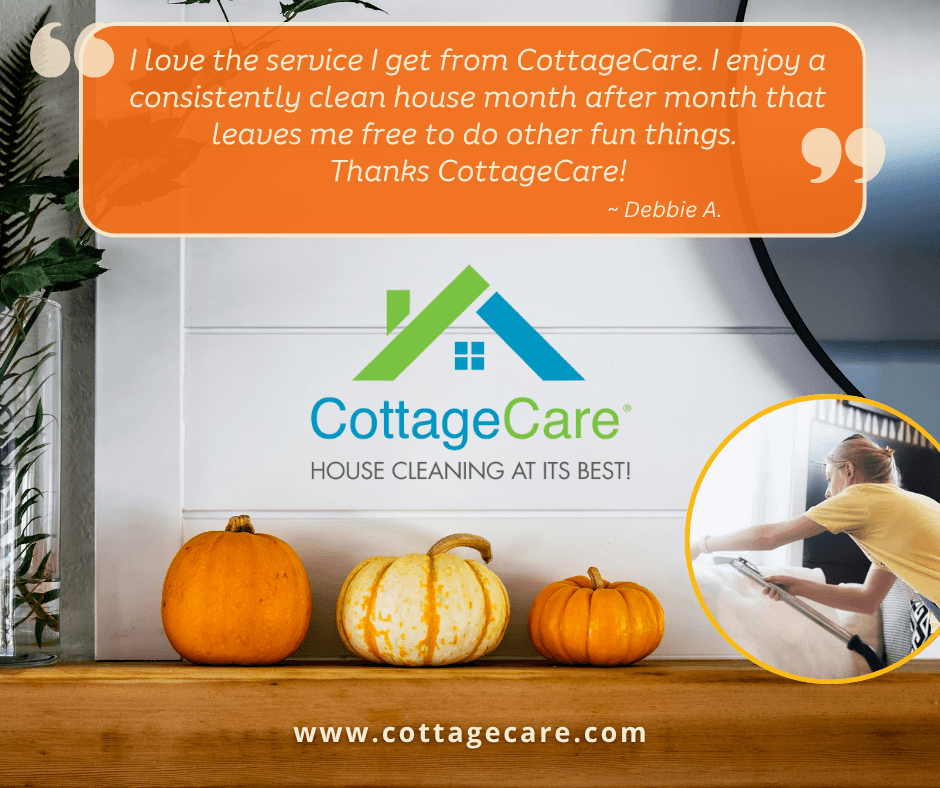 CottageCare Little Rock, photo 4